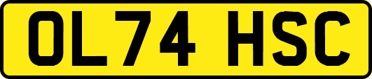 OL74HSC