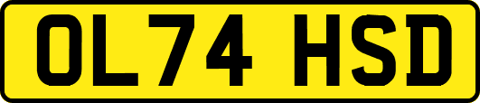 OL74HSD