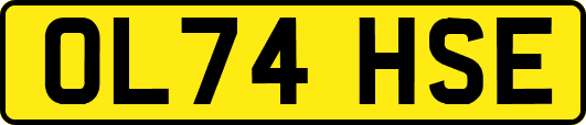 OL74HSE