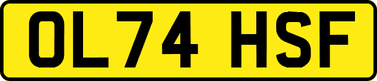 OL74HSF