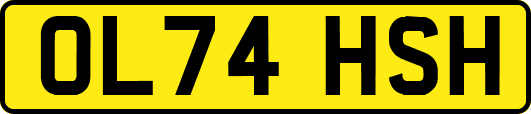 OL74HSH