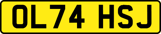 OL74HSJ