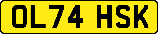 OL74HSK