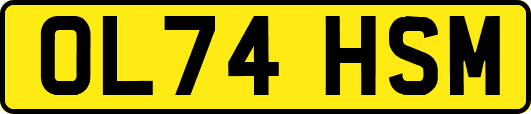 OL74HSM