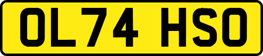 OL74HSO