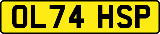 OL74HSP