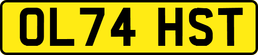 OL74HST