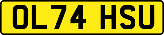 OL74HSU