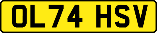 OL74HSV