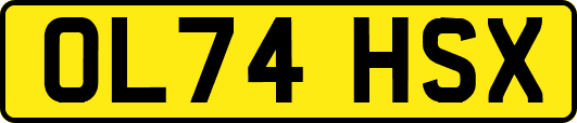 OL74HSX