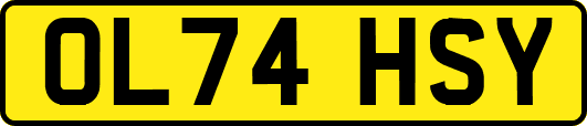 OL74HSY