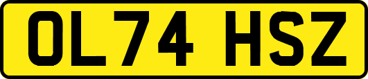 OL74HSZ