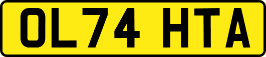 OL74HTA