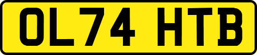 OL74HTB
