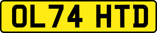 OL74HTD