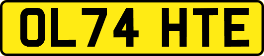 OL74HTE