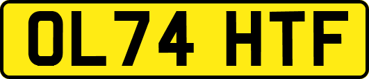 OL74HTF