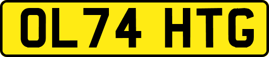 OL74HTG