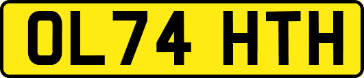 OL74HTH