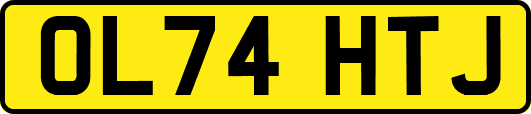 OL74HTJ