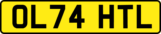 OL74HTL