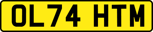 OL74HTM