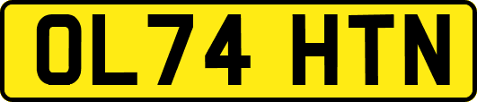 OL74HTN