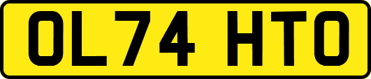 OL74HTO