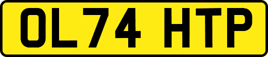 OL74HTP