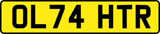 OL74HTR