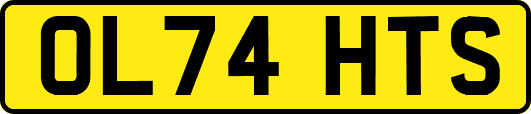 OL74HTS