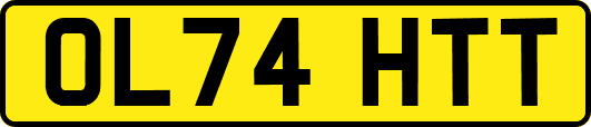 OL74HTT