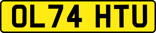 OL74HTU