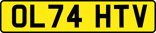 OL74HTV