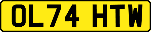 OL74HTW
