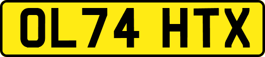 OL74HTX