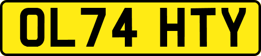 OL74HTY