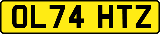 OL74HTZ