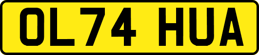 OL74HUA