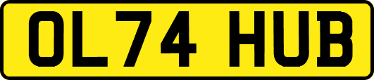 OL74HUB