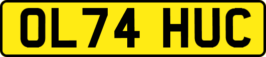 OL74HUC