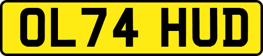 OL74HUD