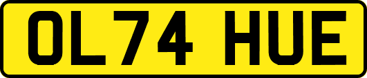OL74HUE