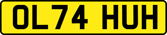 OL74HUH