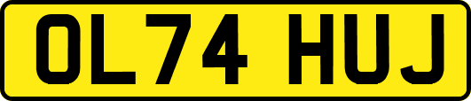 OL74HUJ