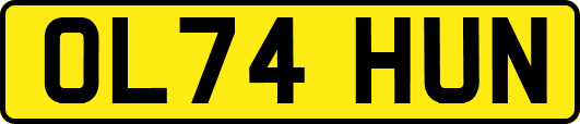 OL74HUN