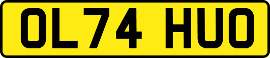 OL74HUO