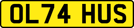 OL74HUS