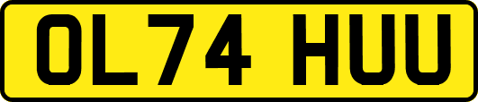 OL74HUU
