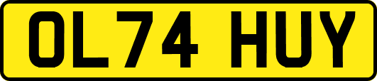 OL74HUY